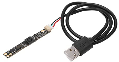 Mini Carte de Caméra USB Ov2720, Webcam Haute Ov2720, 5,8 Pouces, Résolution 1920 1080, Caméra 2Mp, Caméra d'ordinateur, Panneaux Tactiles LCD