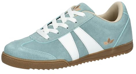 Lico Unisex Easley Sneaker