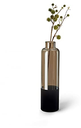 Philippi - Linus Bodenvase - L