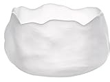 Tazas, tazas de café y tazas de té para uso doméstico, tazas exquisitas, artículos para el hogar, taza de té de vidrio individual, mini taza de té pequeña personal japonesa, juego de tazas de dios de