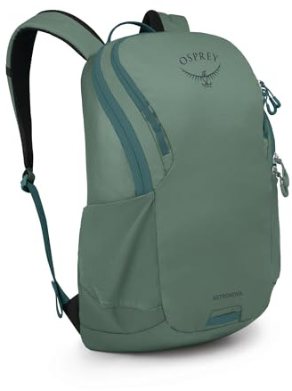Osprey Astronova Unisex Rucksack