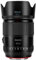 Meike 55 mm F1.8 Pro Series Auto Focus STM Full Frame Standard High Resolution 8K Prime Portrait Lens compatible con cámaras Sony E Mount A7 A7R A7IV A7R IV A7III A7RII A7RIII A7SIII A9 A7C A7CII