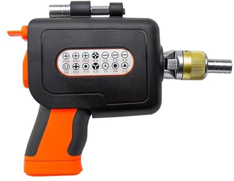 16 Pouces Tournevis À Cliquet Réglables