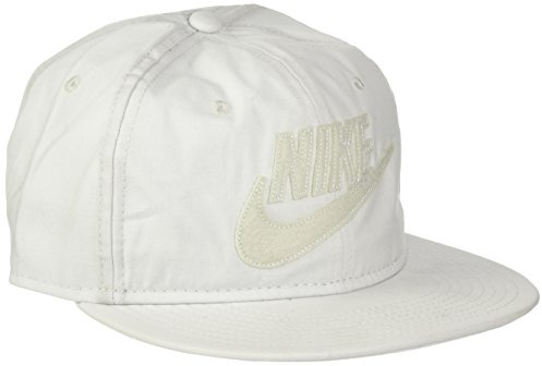 Nike Unisex Kappe True