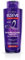 L'Oréal Paris - Shampoo Elvive Color-Vive Purple, anti-giallo