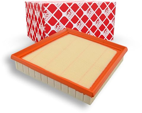 Febi Bilstein 108324 Air Filter , 1 piece