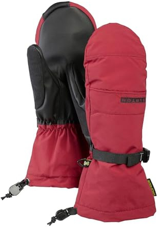 Burton Profil-Fäustlinge für Damen
