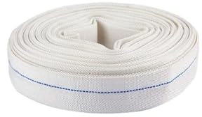 AQXYUULL Transparent Tube, Vacuum Suction, Oil Fume Exhaust Hose, Air Hose, 1-inch 25mm High-pressure Water Pipe, Garden Irrigation And Watering Hose(20m)