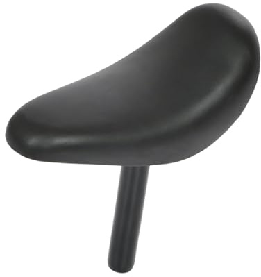 F Fityle Accessori a Sella sostitutivi per Bici per Bici per Bambini per Sedere per Sedere per Sedere per Sedile per Bici per Ciclismo
