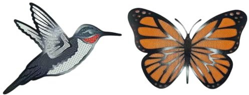 ARVALOLET Isola galleggiante impollinatrice stazione di piante acquatiche per api da giardino, farfalle insetti con possibilità di bere