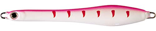 Tackle House JIGGER SPOON DETECTIVE NABURA DEKA - 40, Nouveauté 2012, 10, 10