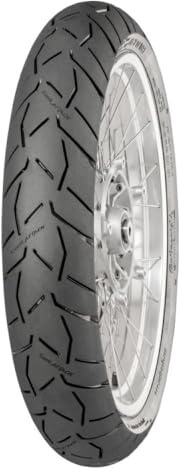 Motodak Continental ContiTrailAttack 3 90/90-21 M/C 54H TL Reifen