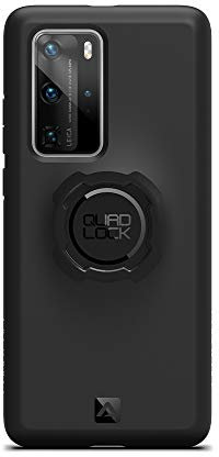 QUAD LOCK Case für Huawei P40 Pro