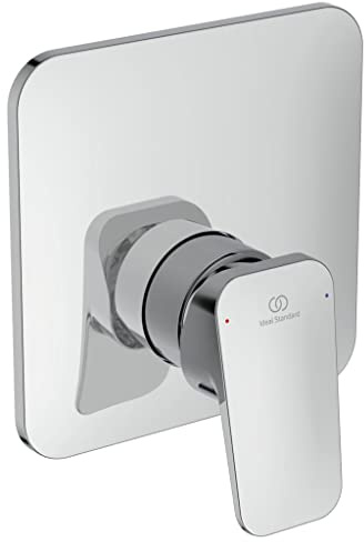 Ideal Standard BD254AA Ceraplan - Rubinetto per doccia