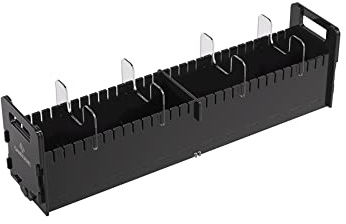 Gamegenic, Cards' Rail 500+, Zubehör