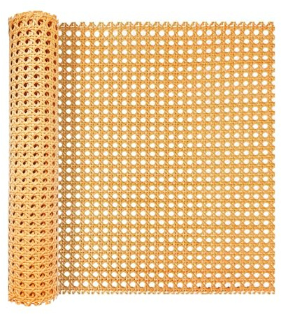 ALLINKIT 40 cm x 200 cm Gurtband
