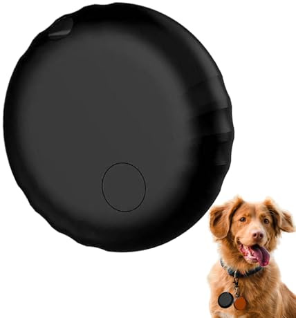 Localisateur de clés Petits Gadgets Anti-Perte pour clés Portefeuille
