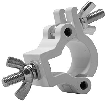 Odyssey Estuche para DJ (LAC25XS)