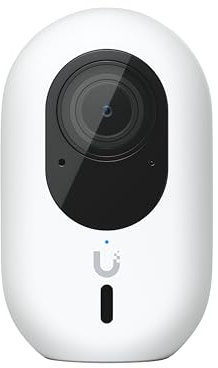Ubiquiti