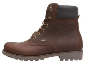 Panama Jack Panama 03, Boots homme