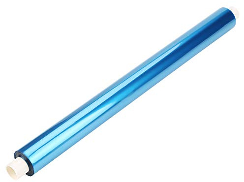 Fotofilm, 5 M, Tragbarer Lichtempfindlicher Trockenfilm für die Schaltungsproduktion – Hervorragende Haftung, Hohe Auflösung für -Leiterplatten