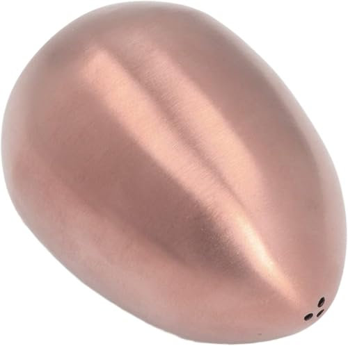 Spargizucchero, contenitore for zucchero, distributore di zucchero, spargizucchero a velo, spargicacao in acciaio inox, zuccheriere e spargizucchero, spargizucchero a velo, zucchero, sale, farina di c