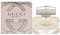 Gucci Damendüfte Bamboo Eau de Toilette Spray, 30 ml