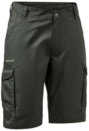 Deerhunter Atlas Shorts Timber
