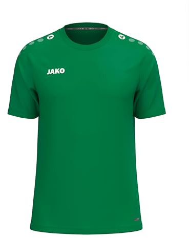 JAKO One T-Shirt Unisex