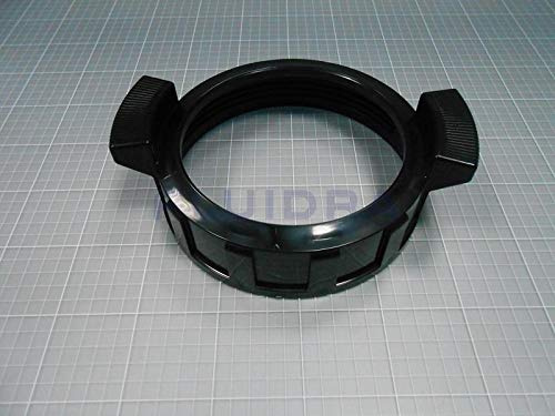 TUERCA TAPA PREFILTRO (VICTORIA SILENT) marca AstralPool