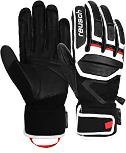 Reusch