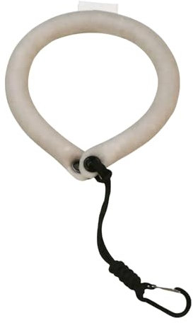 Cooling Neck Canda - Wrappy Ice Neck, Reusable Ice Collar for Outdoor | Portable Cool Relief Gadget for Runners Runners, TPU Cold Pack for Drop