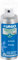 Urgo - Apósito Spray Filmogel® - Invisible, cicatrizante y impermeable - Spray de 40 ml, 40 aplicaciones, El embalaje puede variar