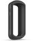 Garmin Schutzhülle Edge Explore schwarz GPS Camping und Wandern Unisex Erwachsene Einheitsgröße