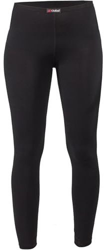 Rukka Outlast Damen Funktionshose