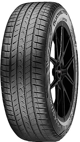Vredestein Quatrac PRO XL FSL M+S - 245/45R18 100Y - Ganzjahresreifen