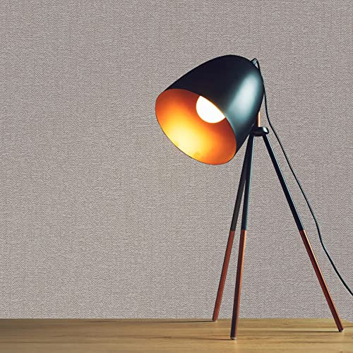 Tapet vintage M1-No.3904 | papperstapet brun tapet retro