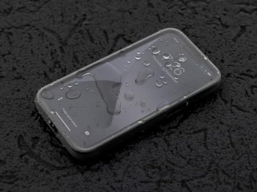 QUAD LOCK Poncho kompatibel MAG Cases - iPhone 12/12 Pro