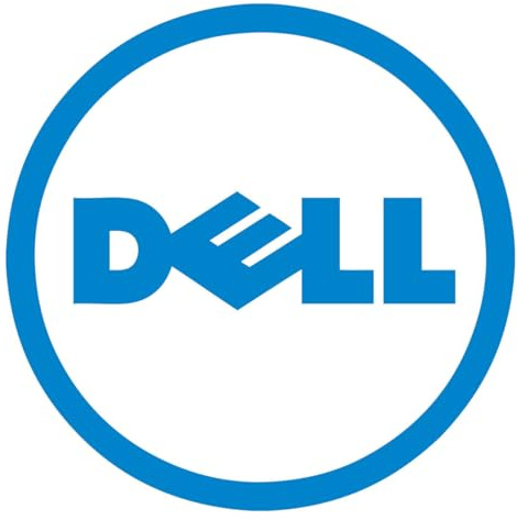 Dell Memoria RAM AD107063 16 GB DDR5 - Marca EAN: 5397184963623