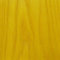 Yellow Interior Water Based Wood Dye 230ml Bottle