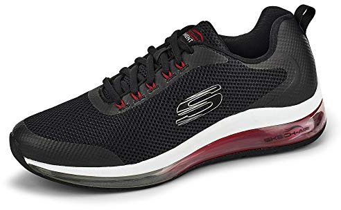 Skechers Skechers sneakersUomo