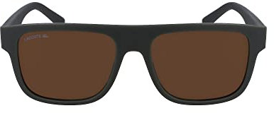 Lacoste Sonnenbrillen L6001S 275 KHAKI 56/17/145 Herren