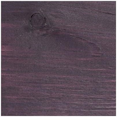 Protek Wood Stain & Protector Amaranth 1 Litre