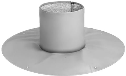 Protector de raíz de palmera, protectores de árbol de temperatura constante con 4 clavos de tierra, cubiertas anticongelantes para protección de raíces de plantas al aire libre