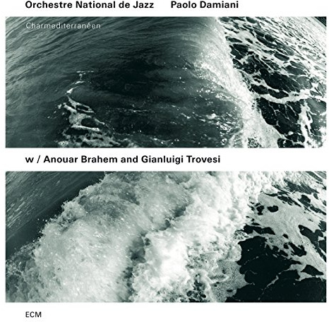 Ecm Records