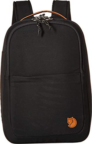 Fjällräven Unisex Travel Pack Small Rucksack (1er Pack)