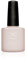 CND Shellac Cashmere Wrap, 7.3 milliliters