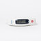 Pic Solution ThermoDiary Ear – Termometro a Infrarossi Auricolare Connesso alla App senza Coprisonda