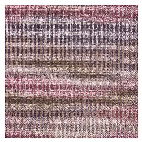 IHR Feel Well Papierservietten, Pink, 20 Stück