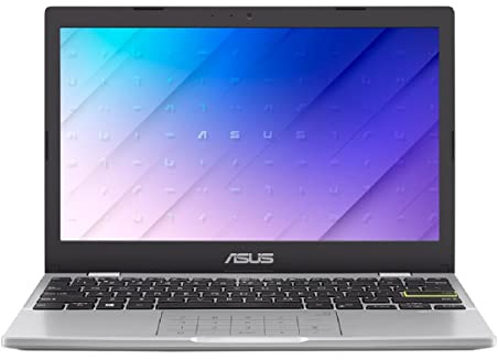 ASUS NB E210KA-GJ061WS Cel 11,6 HD W11H WH